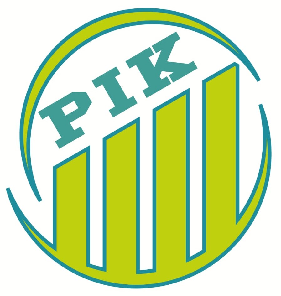 portfolio_image