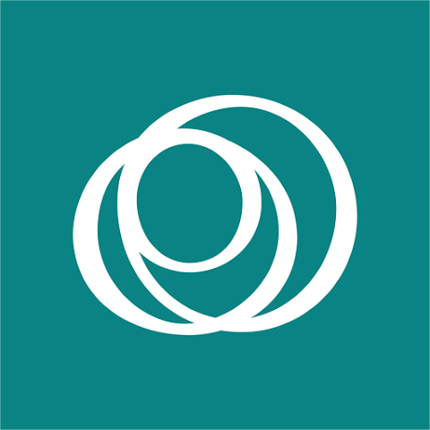 portfolio_image